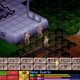 Every step on the battlefield peeled back the fog of war, revealing buildings, fields, or aliens lurking in the darkness and waiting to strike.